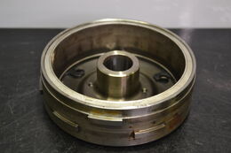 Vauhtipyörä Polaris 600, 4012121 - Northern Sledparts Oy