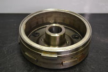 Vauhtipyörä Polaris 600, 4012121 - Northern Sledparts Oy