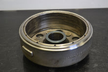 Vauhtipyörä Rotax 600 1999, 410922924 - Northern Sledparts Oy