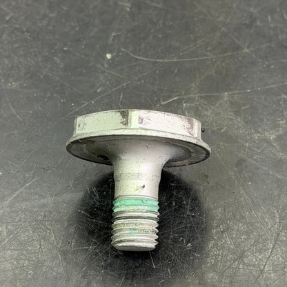 Vauhtipyörän pultti M12 x 25 OEM 420840851 - Northern Sledparts Oy