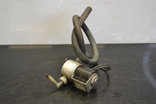 Ves venttiili Polaris Indy SP, 4013269 - Northern Sledparts Oy