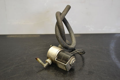 Ves venttiili Polaris Indy SP, 4013269 - Northern Sledparts Oy