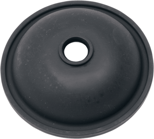 VES Venttiilin kalvo Polaris 1999-2003 - Northern Sledparts Oy