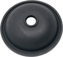 VES Venttiilin kalvo Polaris 1999-2003 - Northern Sledparts Oy