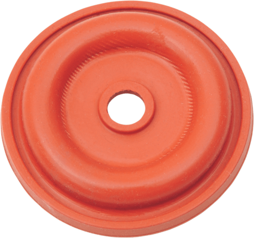 VES Venttiilin kalvo Polaris kelkat 2001-2022 - Northern Sledparts Oy