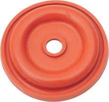 VES Venttiilin kalvo Polaris kelkat 2001-2022 - Northern Sledparts Oy