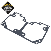 Vesipohjan tiiviste 800 Ptek ja Etec moottorit 2008-2019 - Northern Sledparts Oy