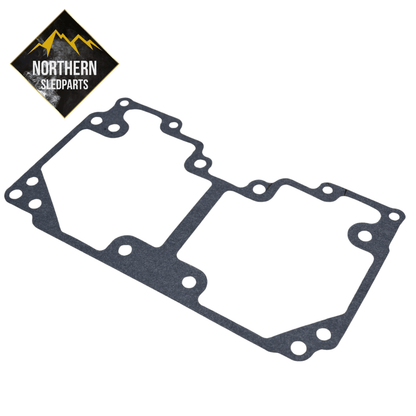 Vesipohjan tiiviste 800 Ptek ja Etec moottorit 2008-2019 - Northern Sledparts Oy