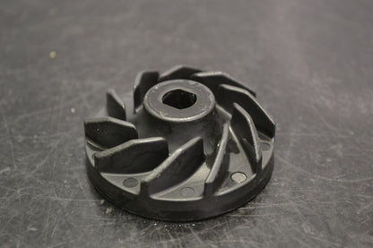 Vesipumpun impelleri Polaris 600, 5436648 - Northern Sledparts Oy