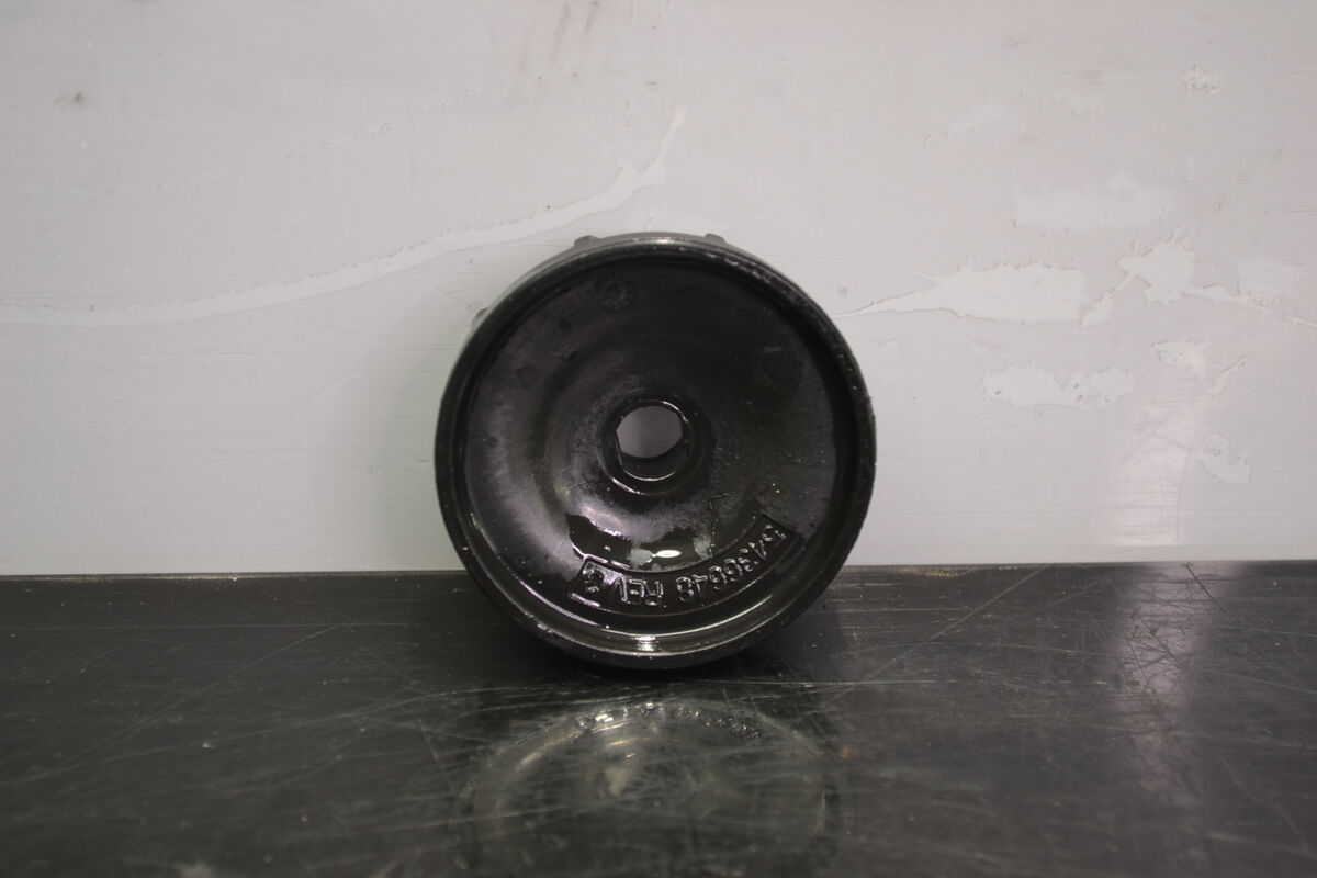 Vesipumpun impelleri Polaris 600, 5436648 - Northern Sledparts Oy