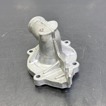 Vesipumpun koppa Rotax 600 Etec / EFI / RS Lynx Ski-Doo 420933633 - Northern Sledparts Oy