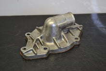 Vesipumpun kotelo 600 Etec, 420922630 - Northern Sledparts Oy