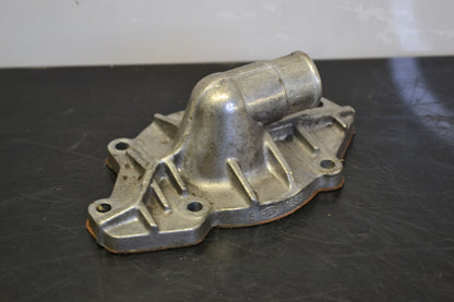 Vesipumpun kotelo 600 Etec, 420922630 - Northern Sledparts Oy