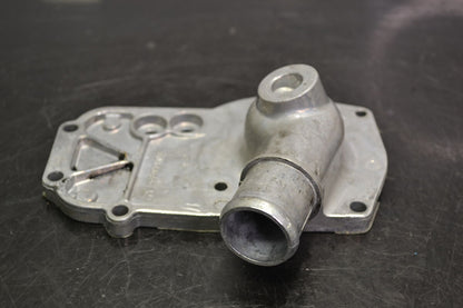 Vesipumpun kotelo Polaris 600, 5436648 - Northern Sledparts Oy