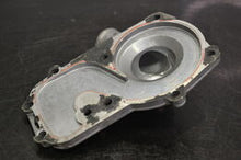 Vesipumpun kotelo Polaris 600, 5436648 - Northern Sledparts Oy
