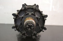 Vetoakseli 2,86 Rave Re 14, 504153252 - Northern Sledparts Oy