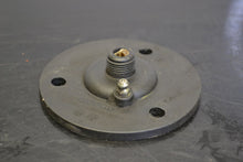 Vetoakselin laippa, 504151836 - Northern Sledparts Oy