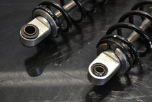 Walker Evans iskunvaimentimet Polaris, 7043568 - Northern Sledparts Oy