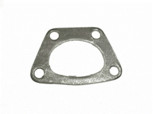 Winderosa Pakoaukon tiiviste Lynx, Ski-Doo Rotax 500, 600, 700 SS - Northern Sledparts Oy
