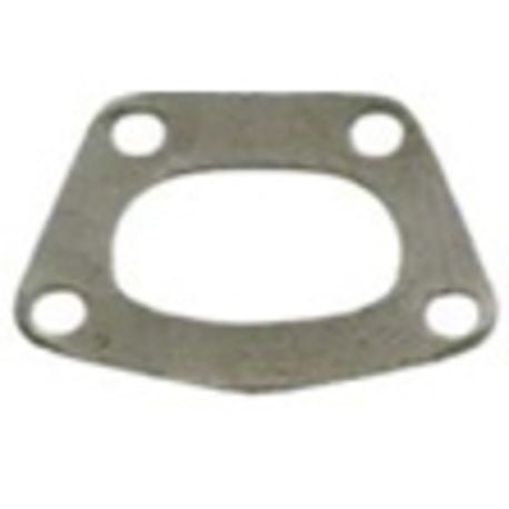 Winderosa Pakoaukon tiiviste Ski-Doo Grand touring, Legend, Mxz 2001-2003 - Northern Sledparts Oy