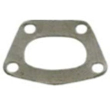 Winderosa Pakoaukon tiiviste Ski-Doo Grand touring, Legend, Mxz 2001-2003 - Northern Sledparts Oy