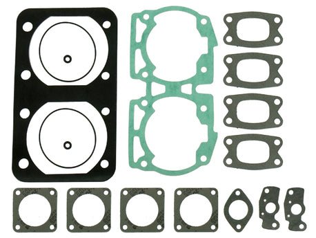 Winderosa Yläpään tiivistesarja Rotax 583, 643 LC - Northern Sledparts Oy