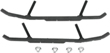 Woody´s Racing ohjainrauta Blade Ds, Pilot, Pilot Ds - Northern Sledparts Oy