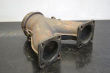 Y-Haara 800 Ptec, 420673374 - Northern Sledparts Oy