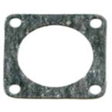Y-haaran tiiviste Lynx, Ski-Doo 600 Etec, Sdi, RS - Northern Sledparts Oy