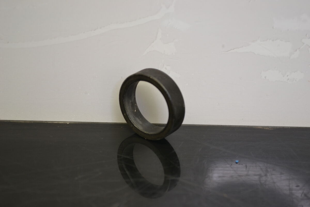 Ylä hammasrattaan holkki 504152628 - Northern Sledparts Oy