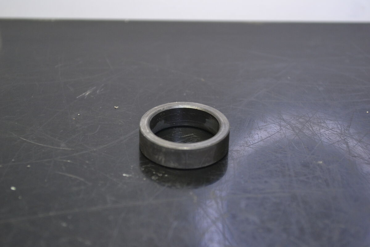 Ylä hammasrattaan holkki 504152628 - Northern Sledparts Oy