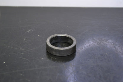 Ylä hammasrattaan holkki 504152628 - Northern Sledparts Oy