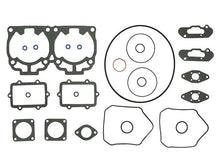 Yläpään tiivistesarja Lynx, Ski-Doo Rotax 440 (453) - Northern Sledparts Oy