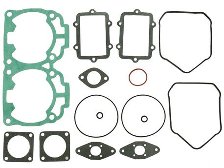 Yläpään tiivistesarja Lynx, Ski-Doo Rotax 800 00-02 - Northern Sledparts Oy
