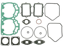 Yläpään tiivistesarja Lynx, Ski-Doo Rotax 800 00-02 - Northern Sledparts Oy