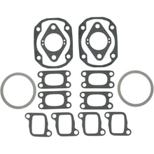 Yläpään tiivistesarja Ski-Doo, Lynx Rotax 503 1979-94 - Northern Sledparts Oy