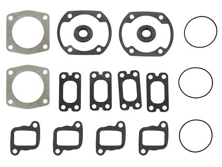 Yläpään tiivistesarja Ski-Doo, Lynx Rotax 503 93-> - Northern Sledparts Oy
