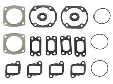 Yläpään tiivistesarja Ski-Doo, Lynx Rotax 503 93-> - Northern Sledparts Oy