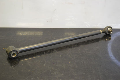 Ylätukivarsi Mxz 500, 505070214 - Northern Sledparts Oy