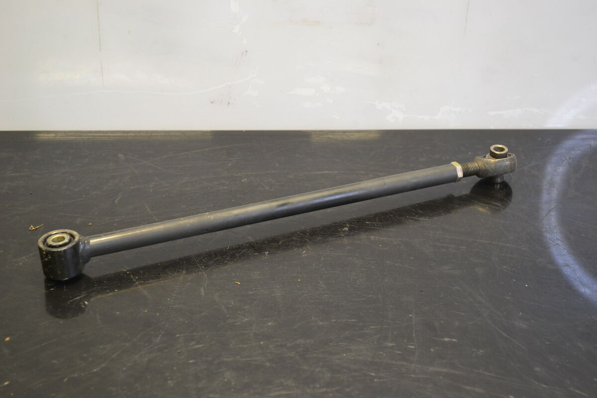 Ylätukivarsi Mxz 500, 505070214 - Northern Sledparts Oy