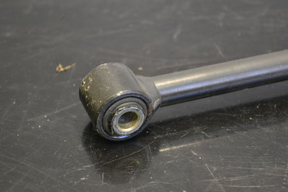 Ylätukivarsi Mxz 500, 505070214 - Northern Sledparts Oy