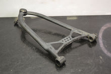Ylätukivarsi Oikea (42") Ski-Doo, 505073416 - Northern Sledparts Oy