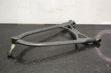 Ylätukivarsi Oikea (42") Ski-Doo, 505073416 - Northern Sledparts Oy