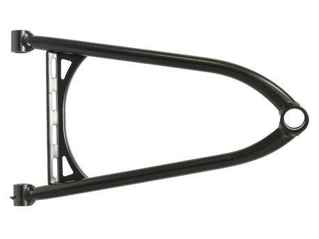 Ylätukivarsi Oikea (42") Ski-Doo, Lynx 2013-2015, 505073162 - Northern Sledparts Oy