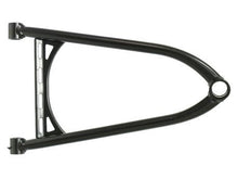 Ylätukivarsi Oikea (42") Ski-Doo, Lynx 2013-2015, 505073162 - Northern Sledparts Oy