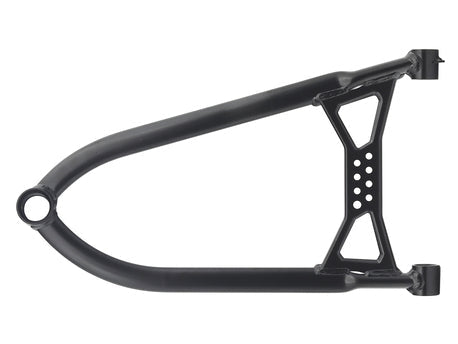 Ylätukivarsi Oikea Lynx Rave 18-21, Ski-Doo Mxz Gen4 - Northern Sledparts Oy