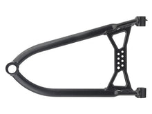 Ylätukivarsi Oikea Lynx Rave 18-21, Ski-Doo Mxz Gen4 - Northern Sledparts Oy