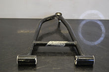 Ylätukivarsi oikea Polaris, 2204666-067 - Northern Sledparts Oy
