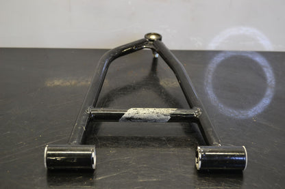 Ylätukivarsi oikea Polaris, 2204666-067 - Northern Sledparts Oy