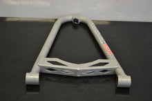 Ylätukivarsi oikea RS, 505072454 - Northern Sledparts Oy